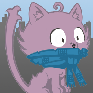 Avatar của Đinh Tấn Đạt