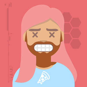 Avatar của Ngô Thị Bình