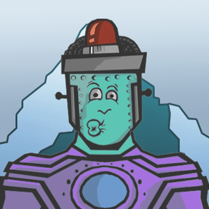 Avatar của Đỗ Thảo Hòa