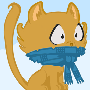 Avatar của Phan Minh Giang