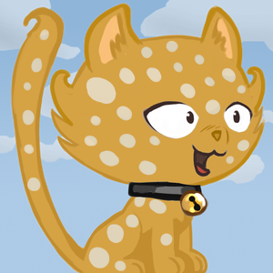 Avatar của Vũ Quang Hạnh