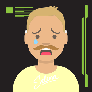 Avatar của Lê Hồng Hưng