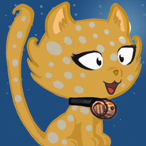 Avatar của Tô Đức Xuân