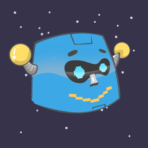 Avatar của Hoàng Hoài Phong