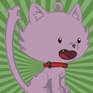 Avatar của Lê Xuân Oanh