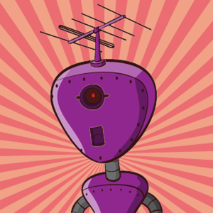 AAC Heavyweight Static