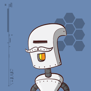 Avatar của Đoàn Hải Cường