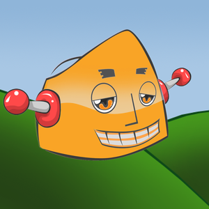 Avatar của Dương Văn Long