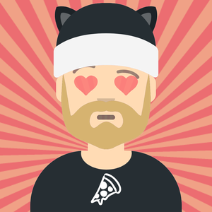 Avatar của Đặng Thu Thi