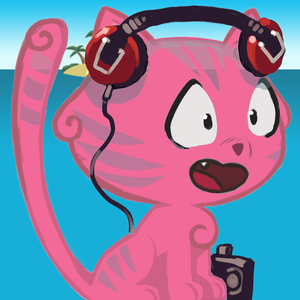 Avatar của Huỳnh Văn Xuân