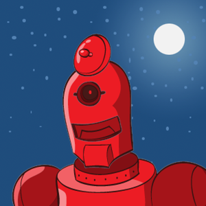 Avatar của Nguyễn Như An