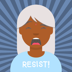 Avatar của Huỳnh Công Hưng