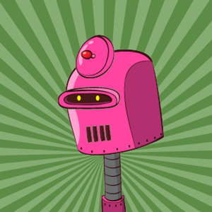 Avatar của Đặng Minh Thủy