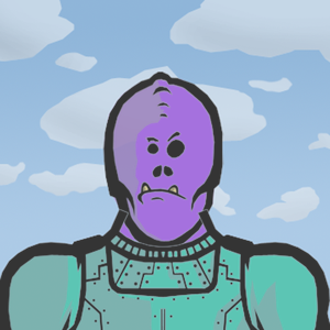 Avatar của Dương Thúy Vân