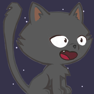 Avatar của Lý Xuân Yến