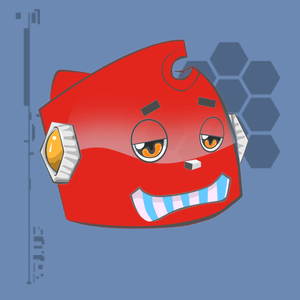 Avatar của Mai Hoài Thủy