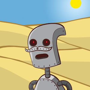Avatar for Aarav Patel