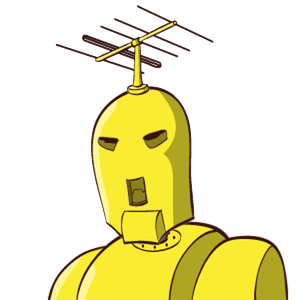 aasklfjew01