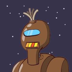 Avatar của Nguyễn Công Vân