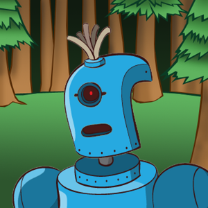 Avatar của Đoàn Văn Hòa