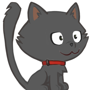 Medentafruby