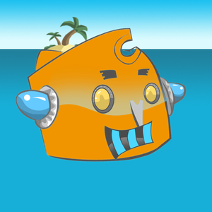 Avatar của Trần Công Hạnh