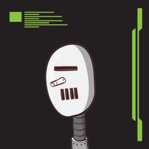 Avatar của Trần Như Cường