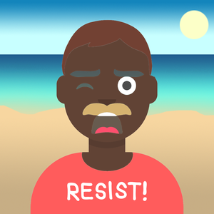 Avatar của Phạm Hữu Quân