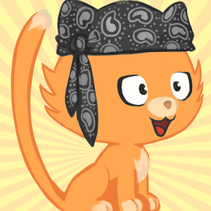 Avatar của Lý Công Khánh