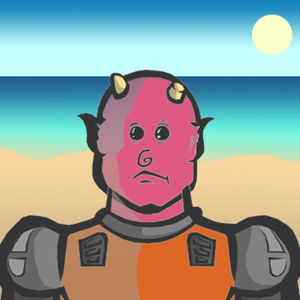 Avatar của Đỗ Anh Tâm