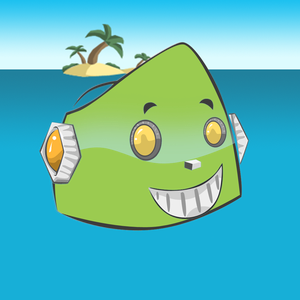 Avatar của Mai Hoài Đạt