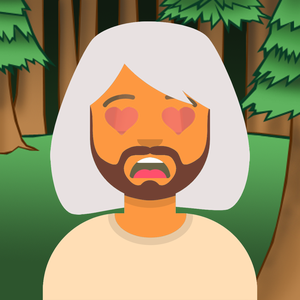 Avatar của Đoàn Như Oanh