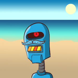 Avatar của Đinh Quang Sơn