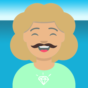 Avatar của Mai Thúy Linh