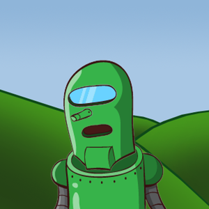 Avatar của Mai Hoài Tuấn