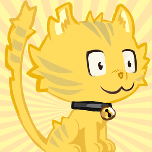 Avatar của Đỗ Hữu Hà