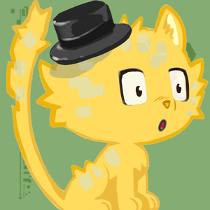 Avatar của Hoàng Thanh Trang