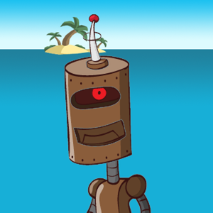 Avatar của Mai Thị Hà