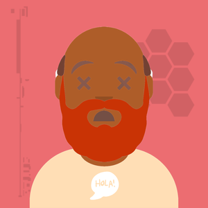 Avatar của Đinh Tấn Lan