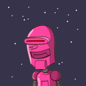 moltenbone avatar