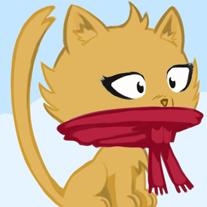 Avatar của Đỗ Đức Oanh