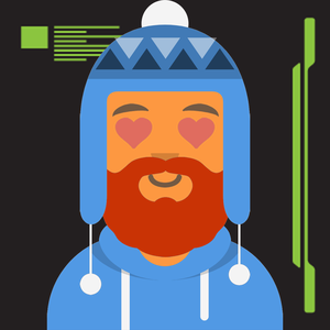 Avatar của Đỗ Văn Lan