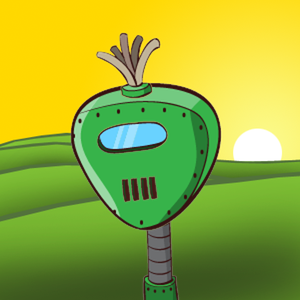 Avatar của Huỳnh Anh Tuấn