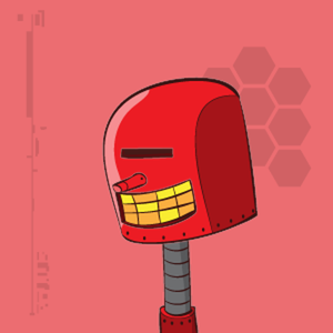 Avatar của Dương Hồng Cường