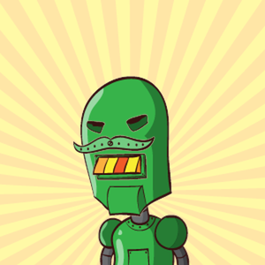 Avatar của Võ Văn Duy