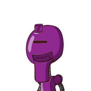 Tada