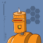 Abyssynce Ulti static