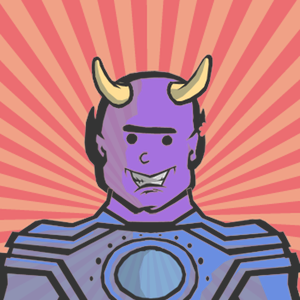 Avatar của Lê Công Thủy