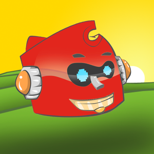 Avatar của Hồ Như Phong