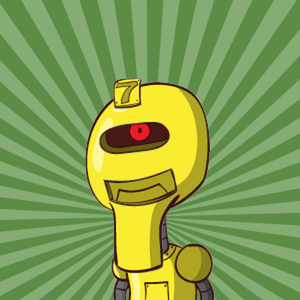 Avatar của Ngô Hữu Nam